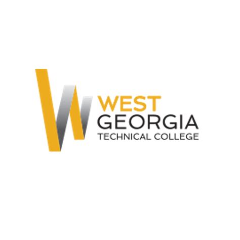 West Georgia Technical College Lineman Program