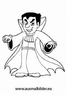 ausmalbilder zum ausdrucken kostenlos dracula ausmalbilder skelett ausmalbilder ausmalbilder zum ausdrucken kostenlos dracula ausmalbilder skelett ausmalbilder