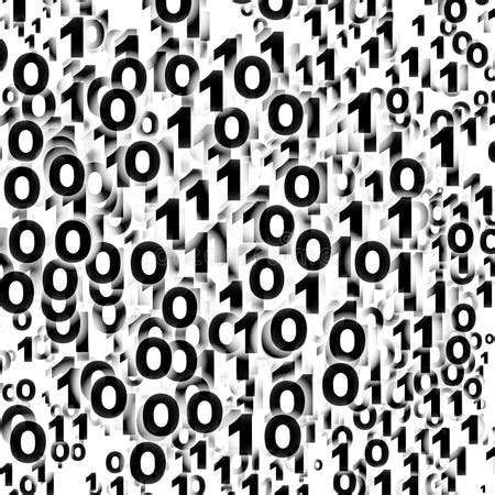 Image result for Zero One Data Processing