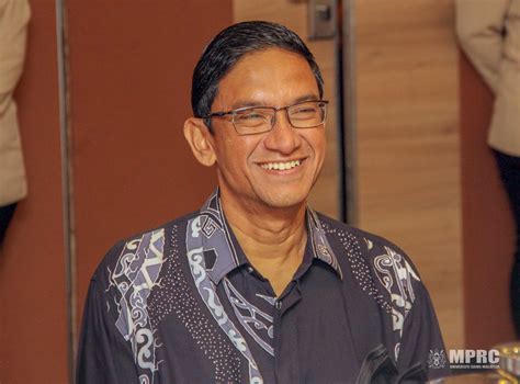 USM News Portal - VC: USM EVER READY TO ACCEPT AND ASSIST NEW STUDENTS ...