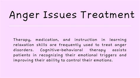 Anger Counseling 的图像结果