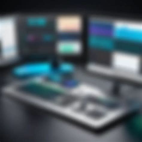 Image result for vMix Basic Tutorial