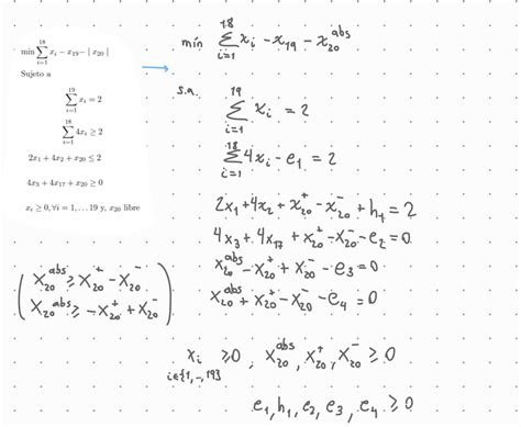 Image result for 2M Simplex Range