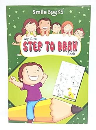 Buy MINI DOT TO DOT Book Online at Low Prices in India | MINI DOT TO ...