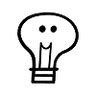 Image result for Dendrogram Excel