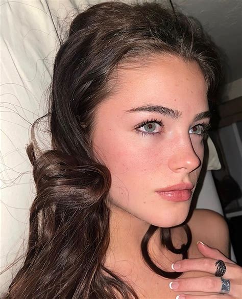 Jamie Duff : r/PrettyGirls