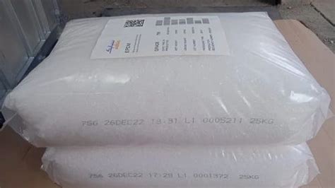 EPDM Rubber - SABIC EPDM RUBBER 657 (NON-OIL) (Synthetic Rubber ...