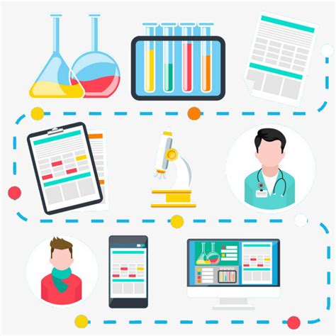 Image result for Sample Collection PNG