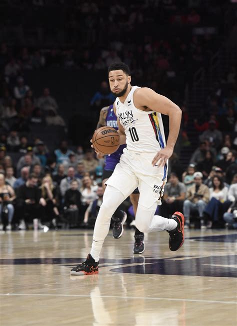 Boston Celtics vs Brooklyn Nets Prediction, 1/12/2023 Preview and Pick