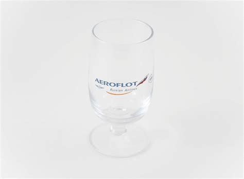 Sky Shop АО "Аэромар" - каталог товаров онлайн