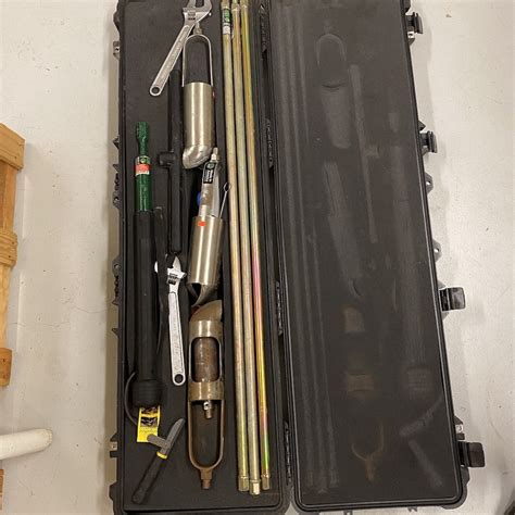 Image result for Hand Sampling