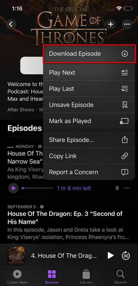 iTunes for Android 的图像结果