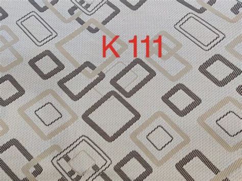K R Knit Fab, Ghaziabad - Manufacturer of Memory Foam Pillow and ...