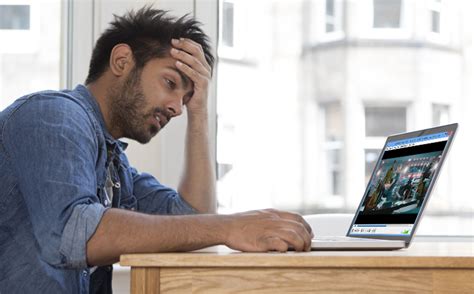 Image result for Fix Videos Problems