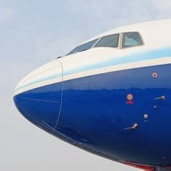 Wings India 2024- Boeing India Undertakes Strategic Initiatives