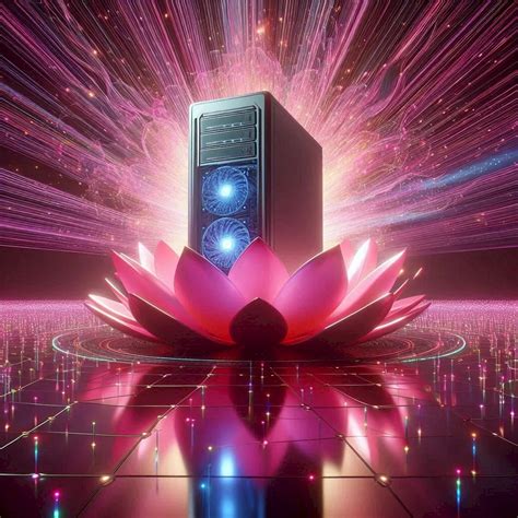 B.Tech Computer Science: Explore the Technical World