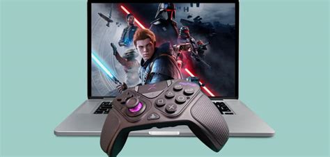 Image result for How to Use Controller On Rust