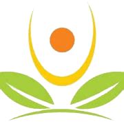 Pharmaids Pharma Share Price Today - Pharmaids Pharmaceuticals Stock ...