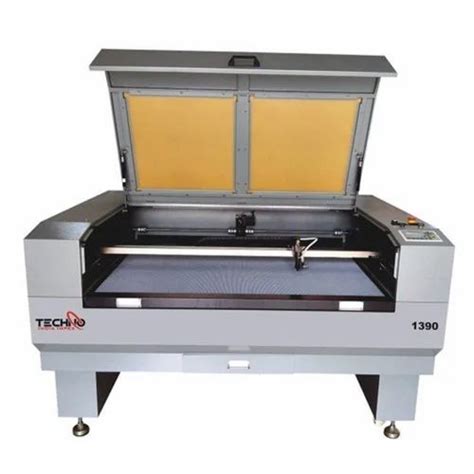 Laser Engraving Machine - Mini Laser Engraving Machine Manufacturer ...