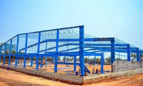 Gallery of Ardee | Ardee Engineering