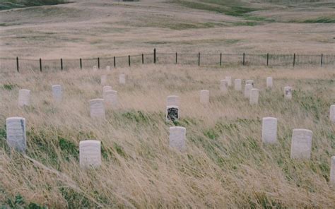 Image result for Custers Last Stand