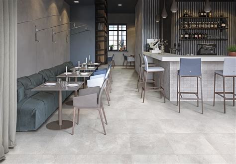 Cerdomus Italian tiles in tile stores USA