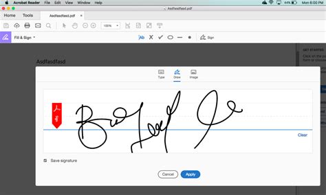 Image result for Adobe Reader Mac