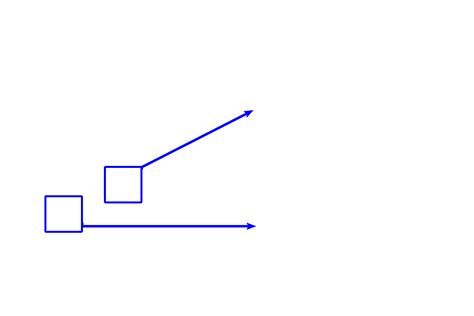 Image result for Modiolus in Cochlea