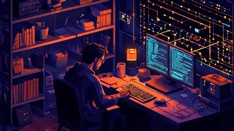 Using Windows Dll Files in Python 的图像结果