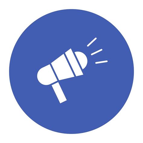 Image result for Blue Circle PC Microphone