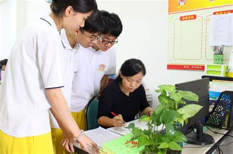 中考成绩揭晓，肇庆 这所学校又成了热点！_澎湃号·媒体_澎湃新闻-The Paper