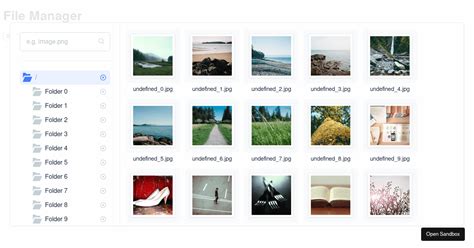 Image result for How to Add Code in File Manager