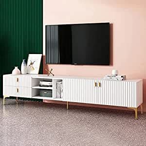 Heera Moti Neelore Tv Stand/Console Unit Tv Unit/Entertainment Unit ...