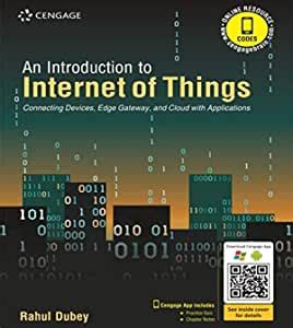 An Introduction to Internet of Things Connecting Devices, Edge Gateway ...