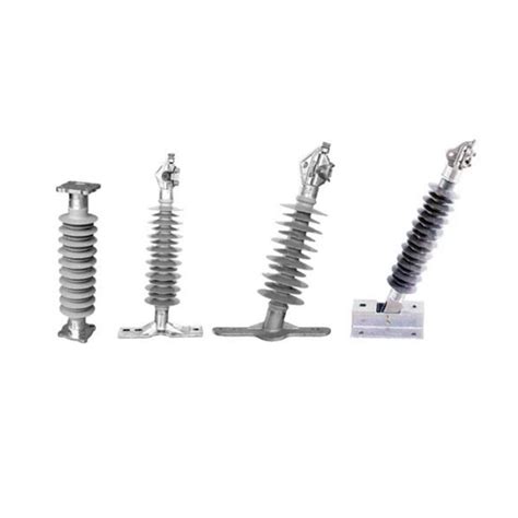 Image result for Line Post Insulator