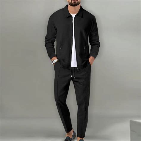 Hrx By Hrithik Roshan Mens Tracksuits - Buy Hrx By Hrithik Roshan Mens ...