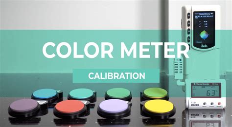 Image result for Meter Color Changing Film