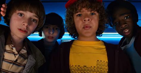 Jamie Chung Movies & TV Shows List | Rotten Tomatoes | Rotten Tomatoes