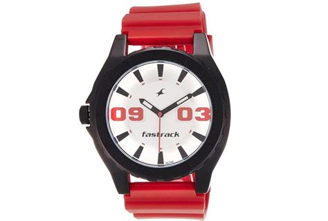 Men's Watches: 44 Best Watches for Men in India for Every Budget Nov, 2023