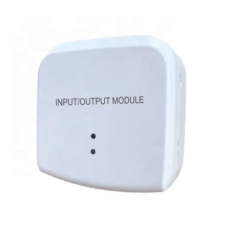 Image result for Control Module Fire Alarm