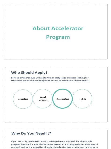 Image result for Accelerator Software