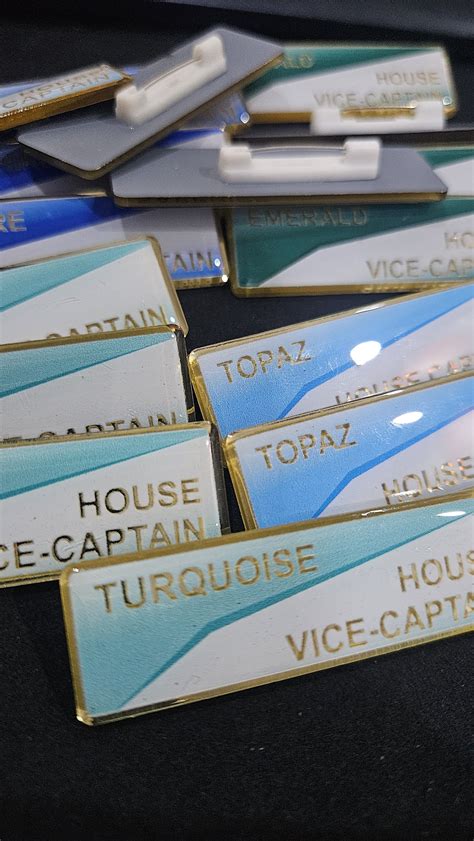 Custom Badges Manufacturers in Bangalore | Preview