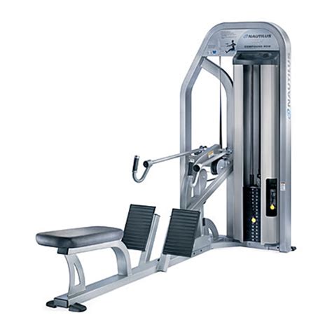 Nautilus Fitness Equipment Dealers at Jessica Hincks blog