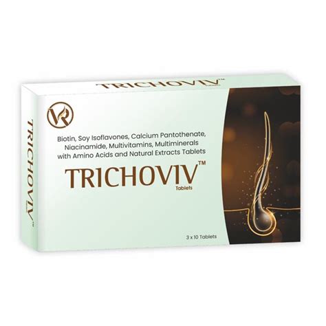 Vivvar Cosdermaceuticals Private Limited
