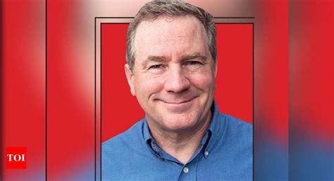 ‘Saving animals saves us. Covid-19 happened when we hurt wildlife ...