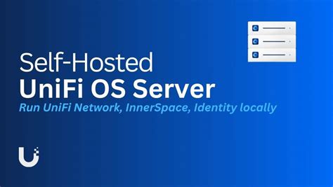Image result for UniFi Network/Server