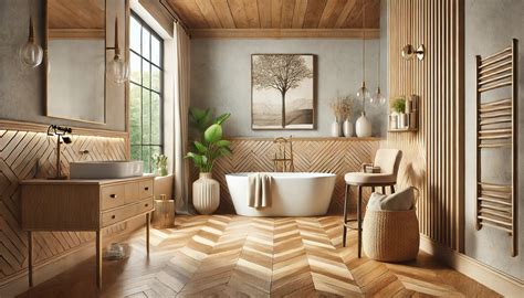 How to Lay Laminate Flooring: Step-by-Step Installation Guide