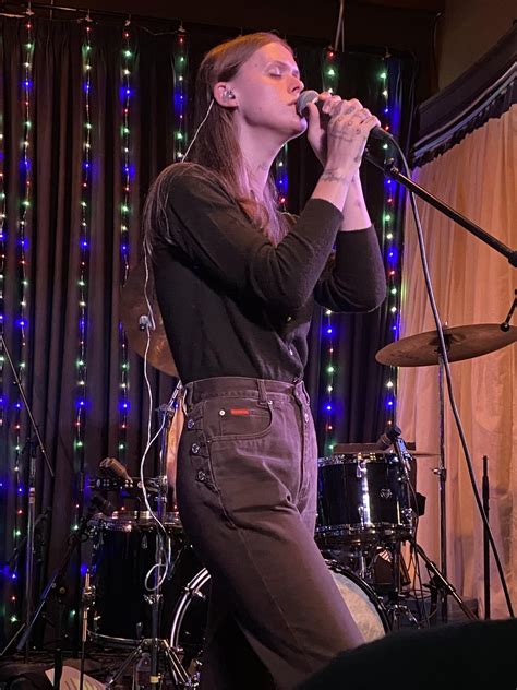 physical recorded media : r/Ethelcain