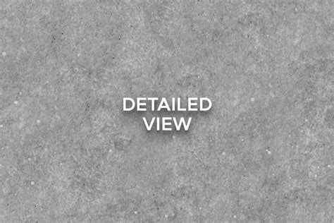 32 Seamless Concrete Floor Texture Pack on Yellow Images Creative Store ...
