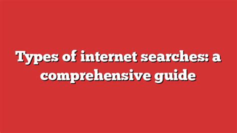 Image result for Normal Internet Search